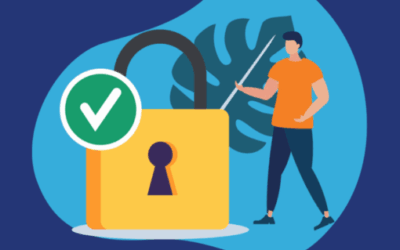 Compliance Challenges in Marketing