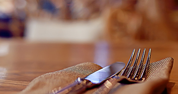 Alts and Answers Luncheon – Dallas, TX