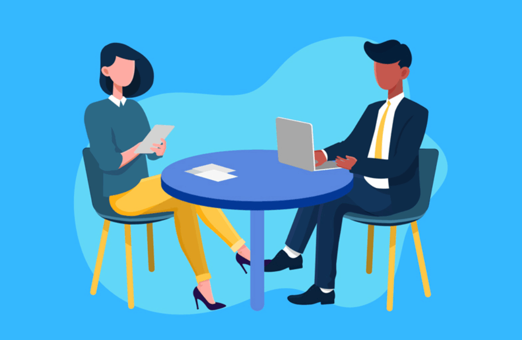 Smart Marketing Keeps Advisors Coming Back