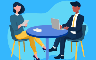 Smart Marketing Keeps Advisors Coming Back