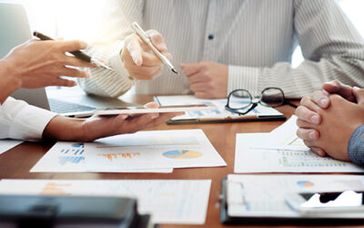 Blue Vault Performance Report and Industry Review Update 12-29-2025