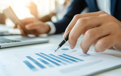 Blue Vault Begins Publishing Q3 2025 Nontraded REIT & BDC Performance Reports