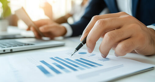 Eagle Point Securities Offers Institutional Private Credit Strategies to Private Wealth Clients