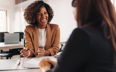 Blue Vault Publishes Fourteen Q2 2025 NTR Performance Reports