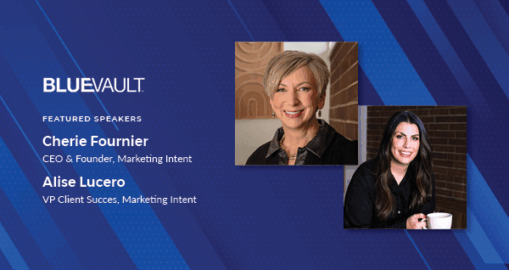 Content Leverage and Reuse: Marketing With a Lean Team