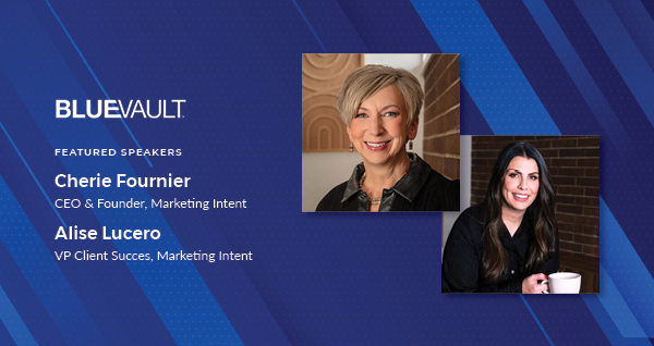 Content Leverage and Reuse: Marketing With a Lean Team