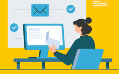 Strategic Advisor Engagement: Q&A with Marketing Intent