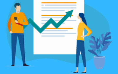 Content Strategy: Created from One White Paper