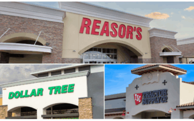 ExchangeRight Grows REIT Pipeline with Full Subscription of All-Cash 13 DST