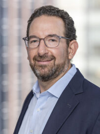 Samuel Groban