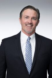 Sean Casterline