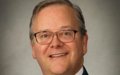 Inland’s Dan Wagner Honored with 1031 Advocacy Award by The Federation of Exchange Accommodators