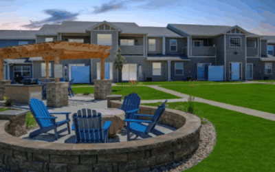 Burlington Capital: Year in Review 2025