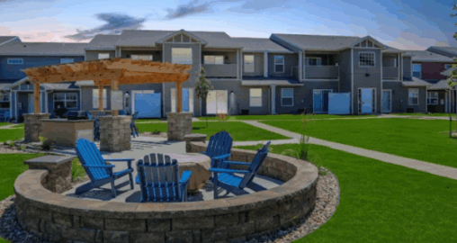 Burlington Capital: Year in Review 2025