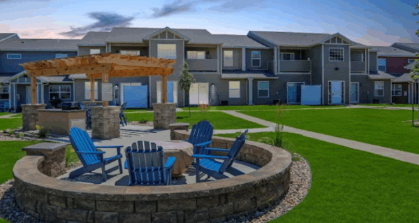 Burlington Capital: Year in Review 2025