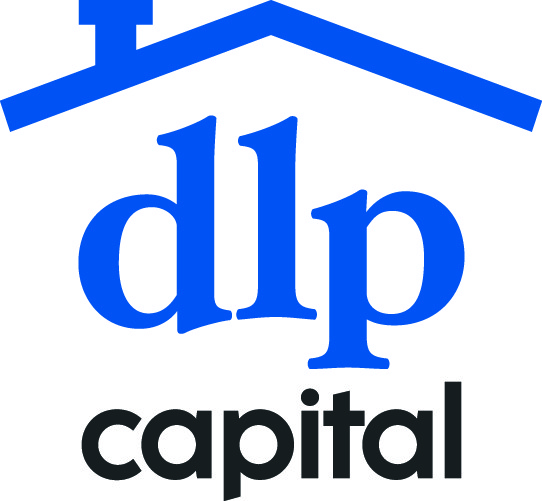 DLP Capital