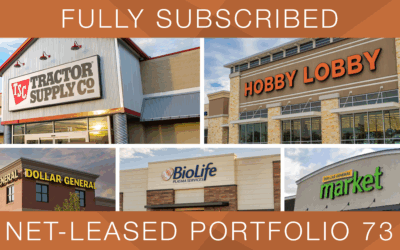 T. Rowe Price Goldman Sachs Private Markets Fund Debuts