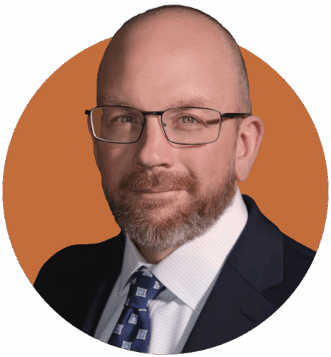 Geoff Flahardy