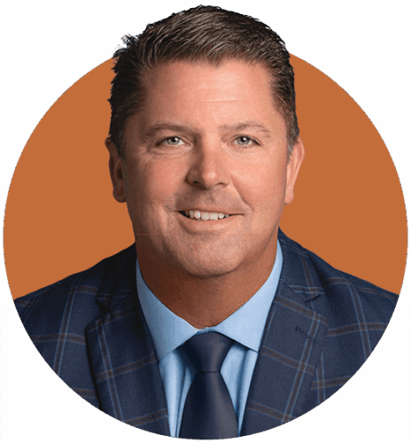 Will Powers