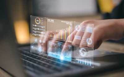 Are BDC Investors Buying Performance or Something Else?